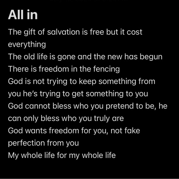 Meet your Posher, Lilly - Picture 5 of 5